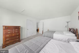 22 Brighton St, Ocean View, DE 19970 - Photo 25