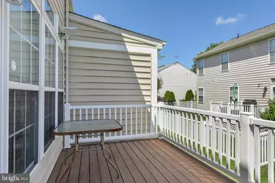 22 Brighton Street, Ocean View, DE 19970 - Photo 31