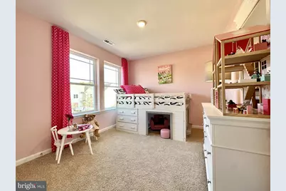 106 Calypso Lane, Milton, DE 19968 - Photo 33