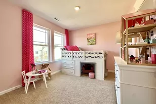 106 Calypso Ln, Milton, DE 19968 - Photo 33