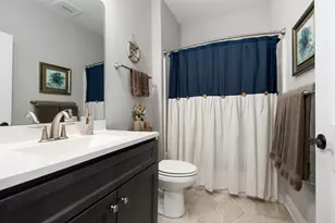 9176 Shore Dr, Milford, DE 19963 - Photo 15