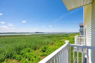 9176 Shore Dr, Milford, DE 19963 - Photo 3