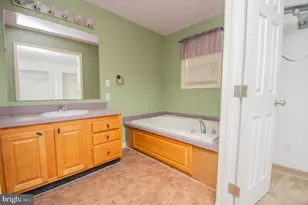 42 Lakeshore Dr, Lewes, DE 19958 - Photo 13