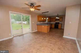 42 Lakeshore Dr, Lewes, DE 19958 - Photo 5