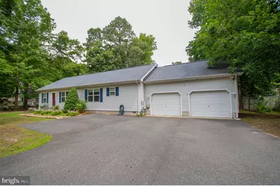 42 Lake Shore Drive, Lewes, DE 19958 - Photo 1