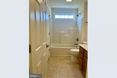 121 Rock Ledge Court, Milford, DE 19963 - Photo 11