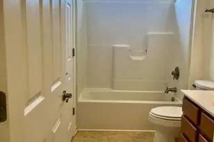 121 Rock Ledge Ct, Milford, DE 19963 - Photo 11