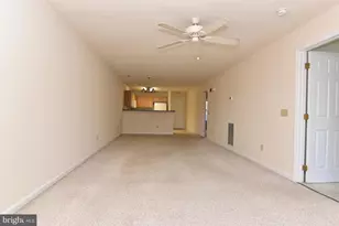3500 Sanibel Cir, Rehoboth Beach, DE 19971 - Photo 5