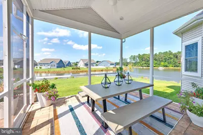 24082 Bunting Circle Drive, Harbeson, DE 19951 - Photo 29