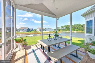 24082 Bunting Circle Dr, Harbeson, DE 19951 - Photo 29