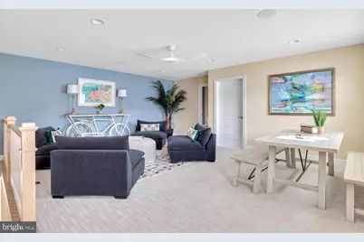 24082 Bunting Circle Drive, Harbeson, DE 19951 - Photo 9