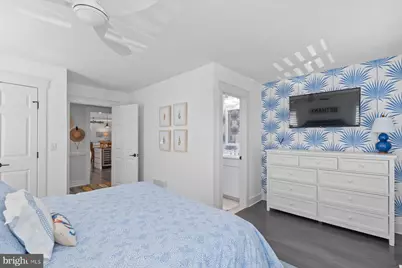 110 Second Street, Bethany Beach, DE 19930 - Photo 21