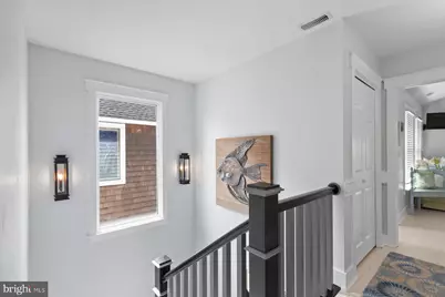 110 Second Street, Bethany Beach, DE 19930 - Photo 23