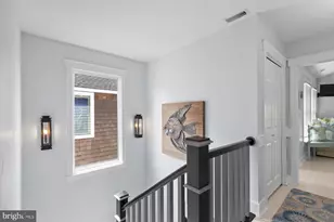 110 Second St, Bethany Beach, DE 19930 - Photo 23