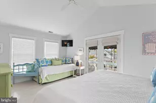 110 Second St, Bethany Beach, DE 19930 - Photo 31