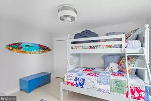 110 Second St, Bethany Beach, DE 19930 - Photo 39
