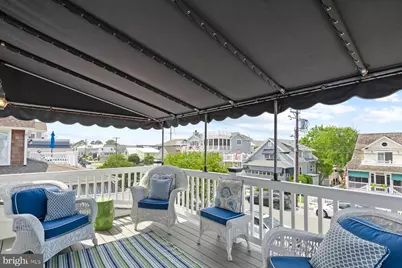 110 Second Street, Bethany Beach, DE 19930 - Photo 35