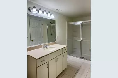 26497 Thunder Road, Millsboro, DE 19966 - Photo 15