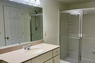 26497 Thunder Rd, Millsboro, DE 19966 - Photo 15