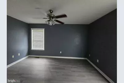 8981 Sharptown Road, Laurel, DE 19956 - Photo 17
