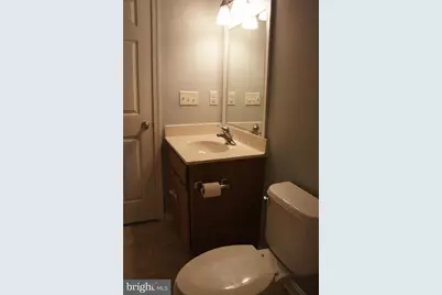 8981 Sharptown Road, Laurel, DE 19956 - Photo 31