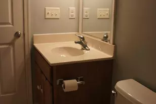 8981 Sharptown Rd, Laurel, DE 19956 - Photo 31
