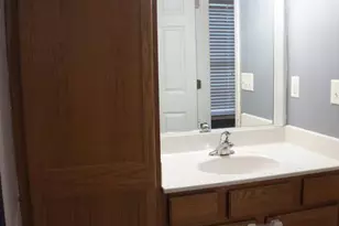 8981 Sharptown Rd, Laurel, DE 19956 - Photo 19