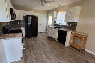 8981 Sharptown Rd, Laurel, DE 19956 - Photo 13