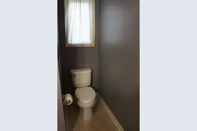 8981 Sharptown Road, Laurel, DE 19956 - Photo 17