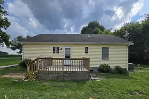 8981 Sharptown Rd, Laurel, DE 19956 - Photo 3