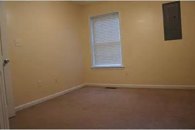8981 Sharptown Road, Laurel, DE 19956 - Photo 29