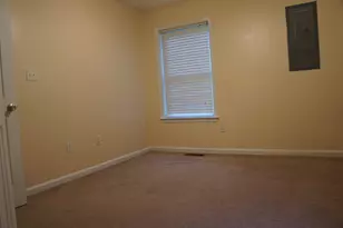 8981 Sharptown Rd, Laurel, DE 19956 - Photo 29