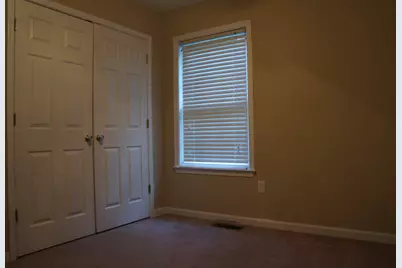 8981 Sharptown Road, Laurel, DE 19956 - Photo 27
