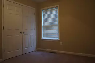 8981 Sharptown Rd, Laurel, DE 19956 - Photo 27