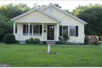 8981 Sharptown Road, Laurel, DE 19956 - Photo 1