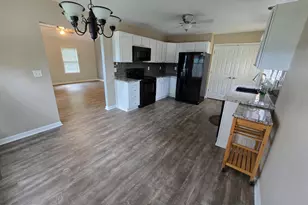 8981 Sharptown Rd, Laurel, DE 19956 - Photo 11