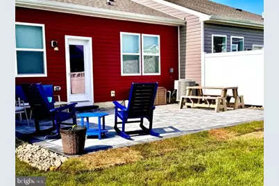 32085 Sand Bank Lane, Millville, DE 19967 - Photo 13
