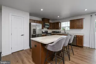 25100 Aspen Cir, Millsboro, DE 19966 - Photo 11