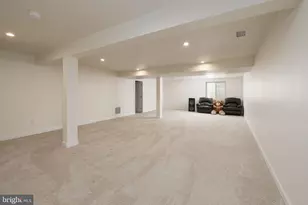 25100 Aspen Cir, Millsboro, DE 19966 - Photo 29