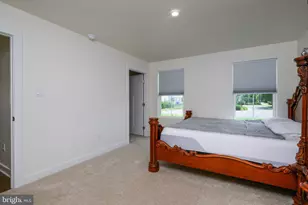 25100 Aspen Cir, Millsboro, DE 19966 - Photo 23