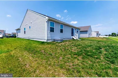 25100 Aspen Circle, Millsboro, DE 19966 - Photo 3