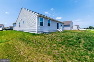 25100 Aspen Cir, Millsboro, DE 19966 - Photo 3
