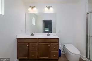 25100 Aspen Cir, Millsboro, DE 19966 - Photo 19