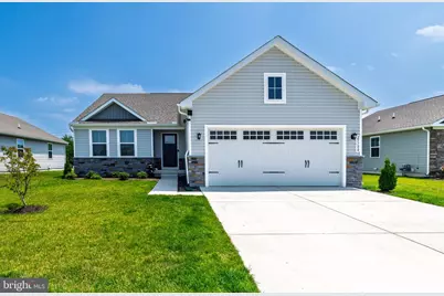 25100 Aspen Circle, Millsboro, DE 19966 - Photo 1
