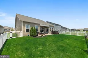 37110 Sparkling Sea Dr, Millville, DE 19967 - Photo 37