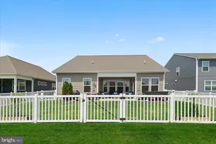 37110 Sparkling Sea Dr, Millville, DE 19967 - Photo 39