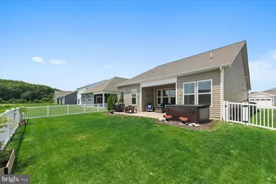 37110 Sparkling Sea Dr, Millville, DE 19967 - Photo 31