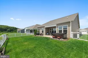 37110 Sparkling Sea Dr, Millville, DE 19967 - Photo 31