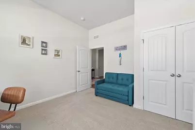 37110 Sparkling Sea Dr, Millville, DE 19967 - Photo 25