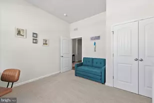 37110 Sparkling Sea Dr, Millville, DE 19967 - Photo 25